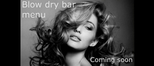 BlowDryMenuComingSoon316x136-01